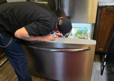 Affordable Appliance Repair