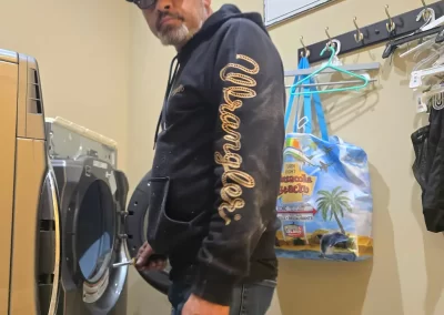 Reputable Appliance Repair